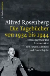  978-3-10-002387-2;rosenberg-tagebuecher.jpg - Bild
