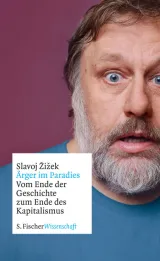  978-3-10-002388-9;zizek-aerger.jpg - Bild