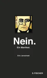  978-3-10-002389-6;jarosinski-nein.jpg - Bild
