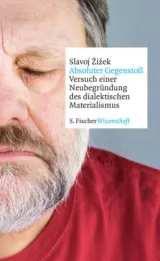  978-3-10-002396-4;Zizek-Gegenstoß.jpg - Bild