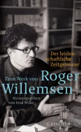  978-3-10-002422-0;Wilke-Der leidenschaftliche Zetigenosse.jpg - Bild