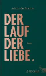  978-3-10-002443-5;Botton-Liebe.jpg - Bild