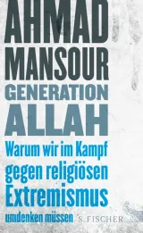  978-3-10-002446-6;mansour-allah.jpg - Bild