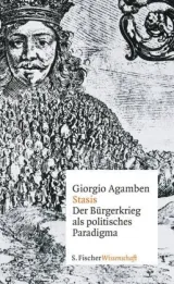  978-3-10-002452-7;Agamben-Stasis.jpg - Bild