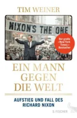  978-3-10-002462-6;Weiner-Nixon.jpg - Bild