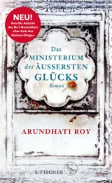  978-3-10-002534-0;Roy-Ministerium-des-äußersten-Glücks.jpg - Bild