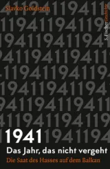  978-3-10-002537-1;Goldstein-1941, das Jahr, das nicht vergeht.jpg - Bild