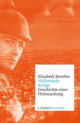  978-3-10-009656-2 ;Bronfen-Hollywoods Kriege.jpg - Bild