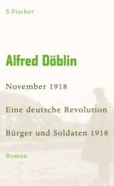  978-3-10-015554-2;Döblin-November1918.jpg - Bild