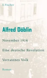  978-3-10-015555-9;Döblin-November1918.jpg - Bild