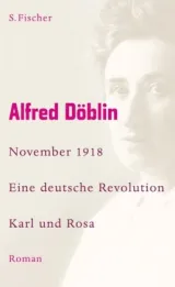  978-3-10-015557-3;Döblin-November1918.jpg - Bild