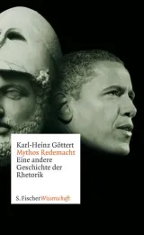  978-3-10-026531-9;goettert-mythos.jpg - Bild