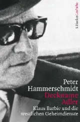  978-3-10-029610-8;hammerschmidt-adler.jpg - Bild