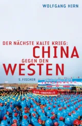  978-3-10-030413-1;Hirn-China-gegen-den-Westen.jpg - Bild