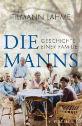  978-3-10-043209-4;lahme-manns.jpg - Bild