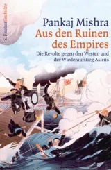  978-3-10-048838-1;Mishra-Ruinen-des-Empires.jpg - Bild