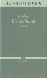  978-3-10-049506-8;Kerr-LiebesDeutschland.jpg - Bild