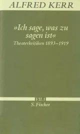  978-3-10-049510-5;Kerr-IchSageWasZuSagenIst.jpg - Bild