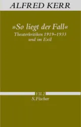 978-3-10-049511-2;Kerr-SoLiegtDerFall.jpg - Bild