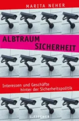  978-3-10-053705-8;neher-albtraum.jpg - Bild