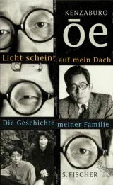  978-3-10-055217-4;oe-licht.jpg - Bild