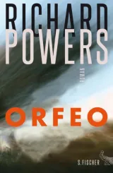  978-3-10-059025-1;powers-orfeo.jpg - Bild