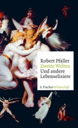  978-3-10-059034-3;Pfaller-Zwei Welten.jpg - Bild