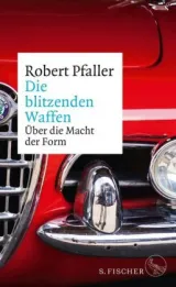  978-3-10-059035-0;Pfaller-Die blitzenden Waffen.jpg - Bild