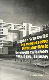  978-3-10-091060-8;wackwitz-mitte.jpg - Bild