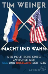  978-3-10-091072-1;Weiner-MachtUndWahn.jpg - Bild