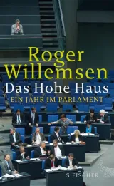  978-3-10-092109-3;Willemsen-Haus.jpg - Bild
