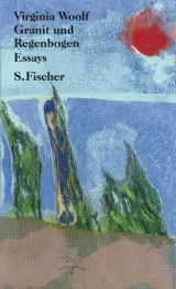  978-3-10-092568-8;woolf-granit.jpg - Bild