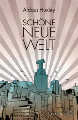  978-3-10-390008-8;Huxley-SchöneNeueWelt.jpg - Bild