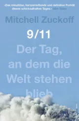 978-3-10-390011-8;Zuckoff-9-11.jpg - Bild