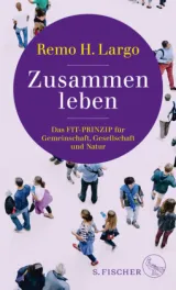  978-3-10-397025-8;Largo-ZusammenLeben.jpg - Bild