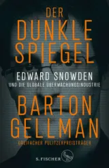 978-3-10-397046-3;Gellman-DerDunkleSpiegel.jpg - Bild
