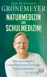  978-3-10-397072-2;Grönemeyer-NaturmedizinUndSchulmedizin.jpg - Bild
