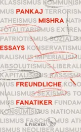 978-3-10-397077-7;Pankej-FreundlicheFanatiker.jpg - Bild