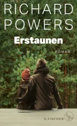  978-3-10-397109-5;Powers-Erstaunen.jpg - Bild