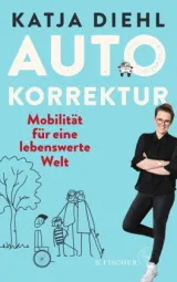  978-3-10-397142-2;Diehl-Autokorrektur.jpg - Bild