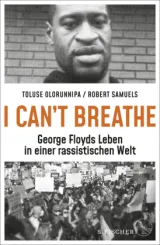  978-3-10-397148-4;Olorunnipa-ICantBreath.jpg - Bild