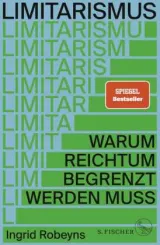  978-3-10-397162-0;Robeyns-Limitarismus.jpg - Bild