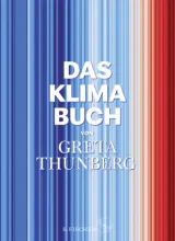  978-3-10-397189-7;Thunberg-DasKlimabuch.jpg - Bild