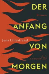  978-3-10-397190-3;Liljestrand-DerAnfangVonMorgen.jpg - Bild