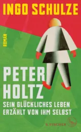  978-3-10-397204-7;Schulze-Ingo-Peter-Holtz.jpg - Bild