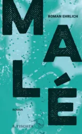 978-3-10-397221-4;Ehrlich-Malé.jpg - Bild