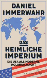  978-3-10-397235-1;Immerwahr-Das heimliche Imperium.jpg - Bild