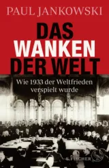  978-3-10-397236-8;Jankowski-DasWankenDerWelt.jpg - Bild
