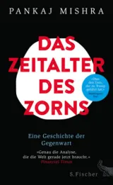 978-3-10-397265-8;Mishra-Zeitalter-des-Zorns.jpg - Bild