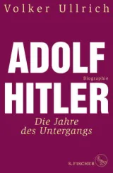 978-3-10-397280-1;Ullrich-Adolf Hitler.jpg - Bild